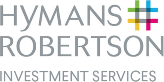Hymans Robertson Investment Services