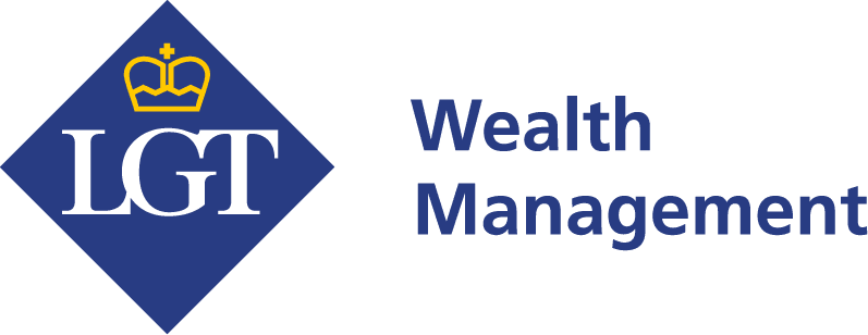 Powered by LGT Wealth Management